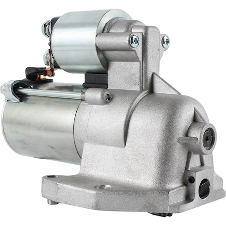 Db Electrical Starter For Ford Auto Truck Mercury Montego 3.0L 2005-2007; Sfd0104 410-14066